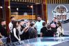 Chefi la cuțite – Viitorul are gust, lider de audiență. Jurații și-au alcătuit echipele de copii cu care vor lupta în prima întrecere culinară pe 1 Iunie 19010609
