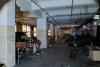 Celebra Clujana, fabrica părăsită acum, devine hub regional de inovare 19010535