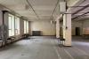 Celebra Clujana, fabrica părăsită acum, devine hub regional de inovare 19010536