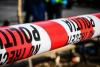 Detalii șocante în cazul triplei crime din Târgu Jiu: Ani de conflicte și amenințări ignorate 19010584