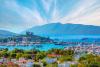 În Grecia nu se mai merge pe tocuri și nu se mai construiește oriunde 19010500