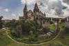 Iancu de Hunedoara, pavăza Europei în fața turcilor otomani 19010464