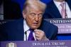 Justiția, armă personală: Procurorul general al SUA deschide o anchetă contra unei femei care l-a acuzat pe Trump de viol 19010544