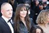 Apariție surpriză a unei românce pe covorul roșu de la Cannes, alături de vedetele cinematografiei mondiale 19010784