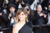 Apariție surpriză a unei românce pe covorul roșu de la Cannes, alături de vedetele cinematografiei mondiale 19010789
