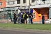 Cum arată apartamentul din Galați lovit de drona rusească. Explozia a zguduit orașul: „Am zis că e o bombă” 19010815