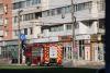 Cum arată apartamentul din Galați lovit de drona rusească. Explozia a zguduit orașul: „Am zis că e o bombă” 19010816