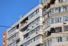 Cum arată apartamentul din Galați lovit de drona rusească. Explozia a zguduit orașul: „Am zis că e o bombă” 19010817