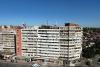 Cum arată apartamentul din Galați lovit de drona rusească. Explozia a zguduit orașul: „Am zis că e o bombă” 19010818