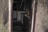 Cum arată apartamentul din Galați lovit de drona rusească. Explozia a zguduit orașul: „Am zis că e o bombă” 19010821