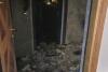 Cum arată apartamentul din Galați lovit de drona rusească. Explozia a zguduit orașul: „Am zis că e o bombă” 19010822