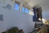 Cum arată apartamentul din Galați lovit de drona rusească. Explozia a zguduit orașul: „Am zis că e o bombă” 19010825
