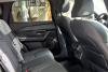 Cum se simte noul CX-5 în viața reală 19010631
