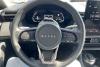 Cum se simte noul CX-5 în viața reală 19010634