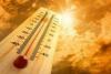 Prognoza ANM pentru următoarele patru săptămâni: Temperaturi mai ridicate decât cele normale 19010748
