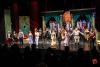 Silvia – O premieră de succes la Teatrul Național de Operetă și Musical „Ion Dacian” 19010703