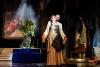 Silvia – O premieră de succes la Teatrul Național de Operetă și Musical „Ion Dacian” 19010705