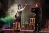 Silvia – O premieră de succes la Teatrul Național de Operetă și Musical „Ion Dacian” 19010706