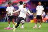 Arsenal și PSG se vor înfrunta la Budapesta în finala Ligii Campionilor 2026 19010970