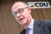 Friedrich Merz, sub presiune în Germania. Ce politician din CDU este văzut ca posibil înlocuitor 19010978