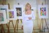 Nadia Comăneci, sărbătorită într-o gală istorică la București. 50 de ani de la primul 10 perfect care a schimbat sportul mondial 19010942