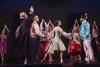 „Iberica” cu Opera Maghiară din Cluj – Napoca, la Bucharest Opera Festival pe 14 iunie 19010147
