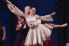 „Iberica” cu Opera Maghiară din Cluj – Napoca, la Bucharest Opera Festival pe 14 iunie 19010148