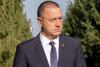 Mihai Fifor cere activarea Articolului 4 al NATO după incidentul de la Galați 19010969