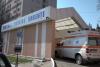 Un pacient a făcut scandal la UPU și a fost liniștit de polițiști 19010975