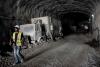 Arheologii au descoperit un tunel subteran uriaș ascuns în Ierusalim 19011009