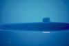 Australia va primi submarine americane la mâna a doua  19011004
