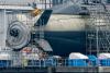 Australia va primi submarine americane la mâna a doua  19011005