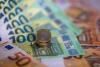 BCE ar putea majora dobânzile în iunie, chiar dacă SUA și Iranul ajung la un acord de pace 19010224