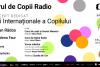 Copilăria, sărbătorită prin muzică la Sala Radio 19010678