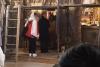 Pogorârea lui „Georgescu-Dumnezeu” la Buftea 19011070