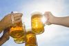 Destinația preferată a românilor introduce restricții dure la alcool 19011135