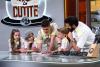 Întrecere savuroasă a echipelor de copii de la Chefi la cuțite – Viitorul are gust: diseară se desfășoară prima confruntare culinară. Jocul de început are ca premiu o amuletă! 19011274