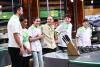 Întrecere savuroasă a echipelor de copii de la Chefi la cuțite – Viitorul are gust: diseară se desfășoară prima confruntare culinară. Jocul de început are ca premiu o amuletă! 19011281