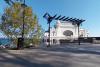 Primăria Constanţa trimite turiştii către alte destinaţii 19011105