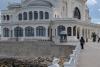 Primăria Constanţa trimite turiştii către alte destinaţii 19011106