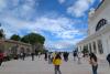 Primăria Constanţa trimite turiştii către alte destinaţii 19011107