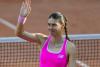 Sorana Cîrstea renaște la Paris. După 17 ani, din nou în sferturile de finală de la Roland Garros 19011038