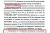 Ciprian Ciucu și-a lichidat afacerea care a oficializat apropierea sa de USR și de „părintele” PNRR 19011292