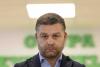 Ciprian Ciucu și-a lichidat afacerea care a oficializat apropierea sa de USR și de „părintele” PNRR 19011293