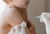 Radiografia copilăriei din România: Sărăcie, abandon școlar, mame minore și o criză a vaccinării care pune în pericol o generație 19011290