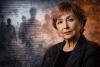 Julia Kristeva, scriitoarea-samurai 19011194