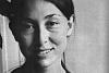 Julia Kristeva, scriitoarea-samurai 19011195