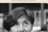 Julia Kristeva, scriitoarea-samurai 19011196