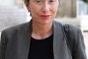 Julia Kristeva, scriitoarea-samurai 19011198