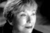 Julia Kristeva, scriitoarea-samurai 19011199